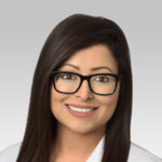 Hina Nawab, M.D.