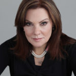 Mary C. Massa, M.D.